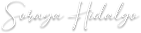 Soraya firma